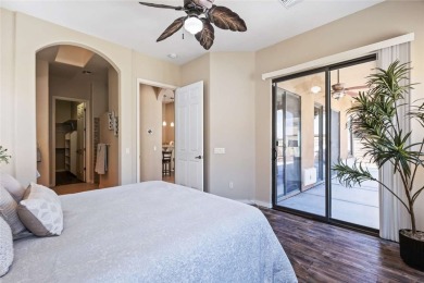 Beautiful 3 Bedroom, 2 Bath Home in Prestigious Laughlin Ranch on Laughlin Ranch Golf Club in Arizona - for sale on GolfHomes.com, golf home, golf lot