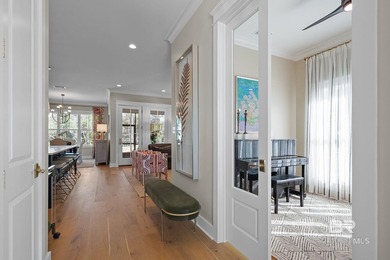 $15k towards Buyer's Lakewood Club Initiation Fee with on Lakewood Golf Club in Alabama - for sale on GolfHomes.com, golf home, golf lot