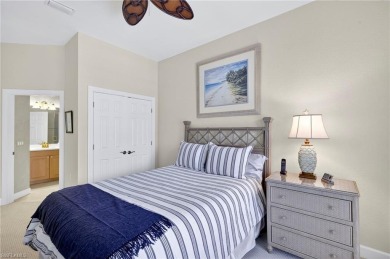 Bright and Pristine 2nd-Floor Merano Residence with Elevator in on The Colony Golf and Country Club in Florida - for sale on GolfHomes.com, golf home, golf lot