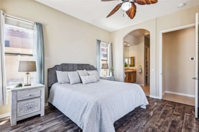 Beautiful 3 Bedroom, 2 Bath Home in Prestigious Laughlin Ranch on Laughlin Ranch Golf Club in Arizona - for sale on GolfHomes.com, golf home, golf lot