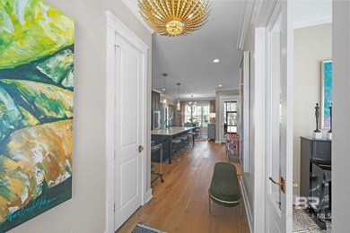 $15k towards Buyer's Lakewood Club Initiation Fee with on Lakewood Golf Club in Alabama - for sale on GolfHomes.com, golf home, golf lot