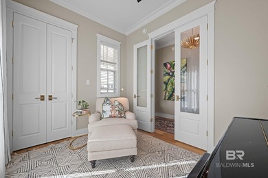 $15k towards Buyer's Lakewood Club Initiation Fee with on Lakewood Golf Club in Alabama - for sale on GolfHomes.com, golf home, golf lot