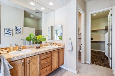Beautiful 3 Bedroom, 2 Bath Home in Prestigious Laughlin Ranch on Laughlin Ranch Golf Club in Arizona - for sale on GolfHomes.com, golf home, golf lot