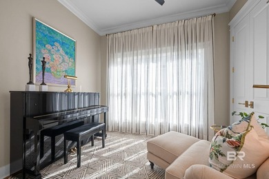 $15k towards Buyer's Lakewood Club Initiation Fee with on Lakewood Golf Club in Alabama - for sale on GolfHomes.com, golf home, golf lot