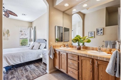 Beautiful 3 Bedroom, 2 Bath Home in Prestigious Laughlin Ranch on Laughlin Ranch Golf Club in Arizona - for sale on GolfHomes.com, golf home, golf lot