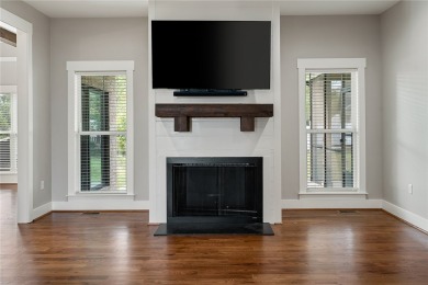 Experience refined living in Cobbs Glen, one of Anderson's on Cobbs Glen Country Club in South Carolina - for sale on GolfHomes.com, golf home, golf lot