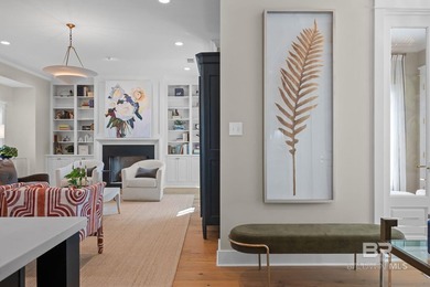 $15k towards Buyer's Lakewood Club Initiation Fee with on Lakewood Golf Club in Alabama - for sale on GolfHomes.com, golf home, golf lot