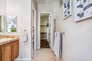 Beautiful 3 Bedroom, 2 Bath Home in Prestigious Laughlin Ranch on Laughlin Ranch Golf Club in Arizona - for sale on GolfHomes.com, golf home, golf lot