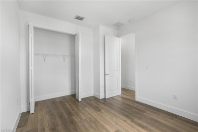 Welcome to this move-in ready, newly constructed 3-bedroom, 2 on Panther Run Golf Club in Florida - for sale on GolfHomes.com, golf home, golf lot