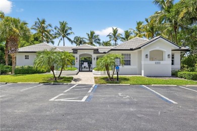 Bright and Pristine 2nd-Floor Merano Residence with Elevator in on The Colony Golf and Country Club in Florida - for sale on GolfHomes.com, golf home, golf lot