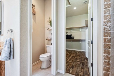 Beautiful 3 Bedroom, 2 Bath Home in Prestigious Laughlin Ranch on Laughlin Ranch Golf Club in Arizona - for sale on GolfHomes.com, golf home, golf lot