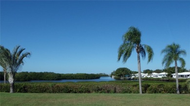 WELCOME HOME! FULL TIME OR 'SNOWBIRD' RESIDENT, we have just the on River Isles Golf Club in Florida - for sale on GolfHomes.com, golf home, golf lot