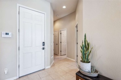 Beautiful 3 Bedroom, 2 Bath Home in Prestigious Laughlin Ranch on Laughlin Ranch Golf Club in Arizona - for sale on GolfHomes.com, golf home, golf lot