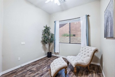 Beautiful 3 Bedroom, 2 Bath Home in Prestigious Laughlin Ranch on Laughlin Ranch Golf Club in Arizona - for sale on GolfHomes.com, golf home, golf lot