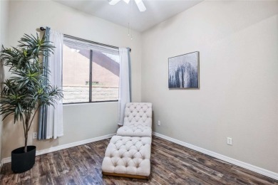 Beautiful 3 Bedroom, 2 Bath Home in Prestigious Laughlin Ranch on Laughlin Ranch Golf Club in Arizona - for sale on GolfHomes.com, golf home, golf lot