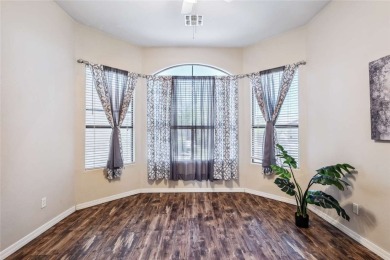 Beautiful 3 Bedroom, 2 Bath Home in Prestigious Laughlin Ranch on Laughlin Ranch Golf Club in Arizona - for sale on GolfHomes.com, golf home, golf lot