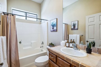 Beautiful 3 Bedroom, 2 Bath Home in Prestigious Laughlin Ranch on Laughlin Ranch Golf Club in Arizona - for sale on GolfHomes.com, golf home, golf lot