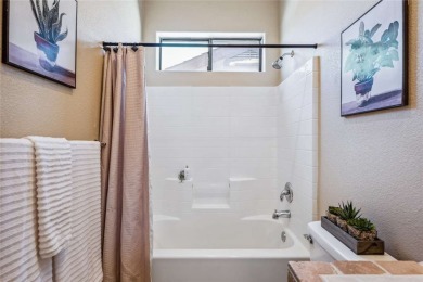 Beautiful 3 Bedroom, 2 Bath Home in Prestigious Laughlin Ranch on Laughlin Ranch Golf Club in Arizona - for sale on GolfHomes.com, golf home, golf lot