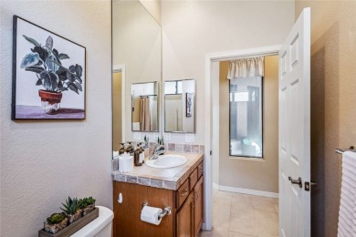 Beautiful 3 Bedroom, 2 Bath Home in Prestigious Laughlin Ranch on Laughlin Ranch Golf Club in Arizona - for sale on GolfHomes.com, golf home, golf lot
