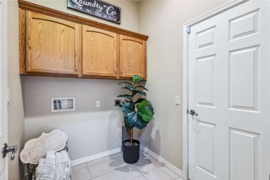 Beautiful 3 Bedroom, 2 Bath Home in Prestigious Laughlin Ranch on Laughlin Ranch Golf Club in Arizona - for sale on GolfHomes.com, golf home, golf lot