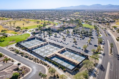 Gorgeous!! NEW Quartz Counter tops being installed!! BRAND NEW on Cimarron Golf Club in Arizona - for sale on GolfHomes.com, golf home, golf lot