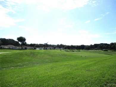 LOVELY GOLF COURSE PROPERTY with a long driveway, on a large .33 on Preserve Golf Club in Florida - for sale on GolfHomes.com, golf home, golf lot