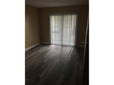 Calling All Investors!! This well-maintained 2-bedroom on Country Club At Silver Springs Shores in Florida - for sale on GolfHomes.com, golf home, golf lot