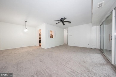 JUST AVAILBLE... an exceptional third-floor unit in popular on Glenhardie Country Club in Pennsylvania - for sale on GolfHomes.com, golf home, golf lot
