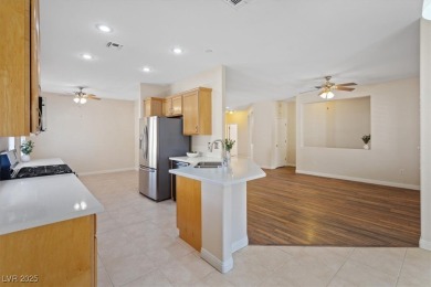 OPEN HOUSE Friday/Saturday (9/19-9/20) 10am-1pm.  If you're on Desert Willow Golf Course in Nevada - for sale on GolfHomes.com, golf home, golf lot