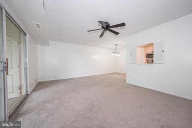 JUST AVAILBLE... an exceptional third-floor unit in popular on Glenhardie Country Club in Pennsylvania - for sale on GolfHomes.com, golf home, golf lot
