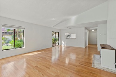 A Florida Dream Home!
Discover your slice of paradise in this on IMG Academies Golf and Country Club in Florida - for sale on GolfHomes.com, golf home, golf lot