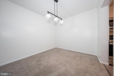 JUST AVAILBLE... an exceptional third-floor unit in popular on Glenhardie Country Club in Pennsylvania - for sale on GolfHomes.com, golf home, golf lot