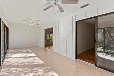 A Florida Dream Home!
Discover your slice of paradise in this on IMG Academies Golf and Country Club in Florida - for sale on GolfHomes.com, golf home, golf lot