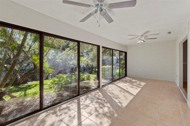 A Florida Dream Home!
Discover your slice of paradise in this on IMG Academies Golf and Country Club in Florida - for sale on GolfHomes.com, golf home, golf lot