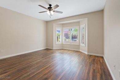 OPEN HOUSE Friday/Saturday (9/19-9/20) 10am-1pm.  If you're on Desert Willow Golf Course in Nevada - for sale on GolfHomes.com, golf home, golf lot
