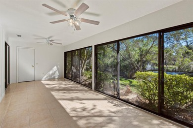 A Florida Dream Home!
Discover your slice of paradise in this on IMG Academies Golf and Country Club in Florida - for sale on GolfHomes.com, golf home, golf lot