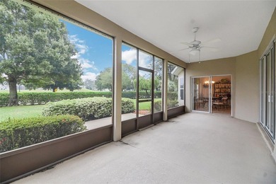 Available almost Turnkey/FURNISHED minus just a few items! on Plantation Golf Club in Florida - for sale on GolfHomes.com, golf home, golf lot