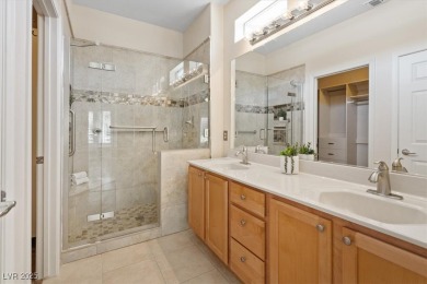 OPEN HOUSE Friday/Saturday (9/19-9/20) 10am-1pm.  If you're on Desert Willow Golf Course in Nevada - for sale on GolfHomes.com, golf home, golf lot