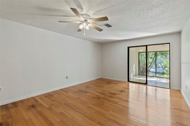 A Florida Dream Home!
Discover your slice of paradise in this on IMG Academies Golf and Country Club in Florida - for sale on GolfHomes.com, golf home, golf lot