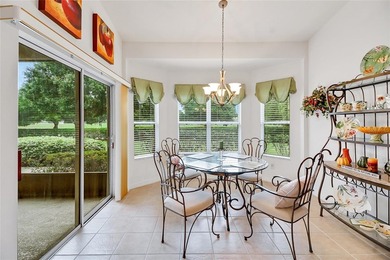 Available almost Turnkey/FURNISHED minus just a few items! on Plantation Golf Club in Florida - for sale on GolfHomes.com, golf home, golf lot