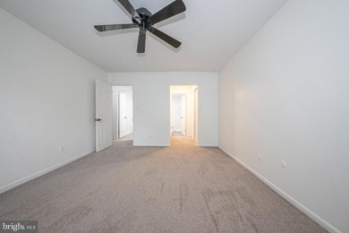 JUST AVAILBLE... an exceptional third-floor unit in popular on Glenhardie Country Club in Pennsylvania - for sale on GolfHomes.com, golf home, golf lot