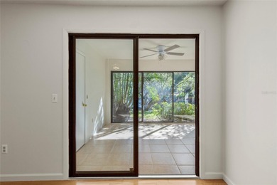 A Florida Dream Home!
Discover your slice of paradise in this on IMG Academies Golf and Country Club in Florida - for sale on GolfHomes.com, golf home, golf lot