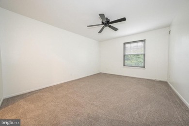 JUST AVAILBLE... an exceptional third-floor unit in popular on Glenhardie Country Club in Pennsylvania - for sale on GolfHomes.com, golf home, golf lot
