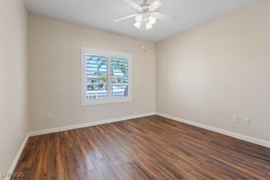 OPEN HOUSE Friday/Saturday (9/19-9/20) 10am-1pm.  If you're on Desert Willow Golf Course in Nevada - for sale on GolfHomes.com, golf home, golf lot