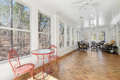 WELCOME TO 1020 TROUBLESOME CREEK LANE. THIS CHARMING LAKE on Reynolds Lake Oconee - The Oconee in Georgia - for sale on GolfHomes.com, golf home, golf lot