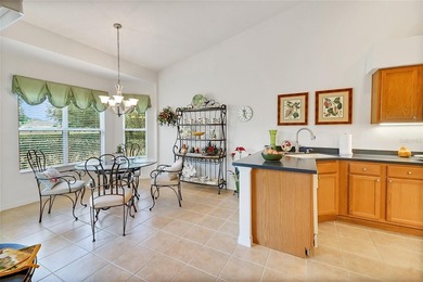 Available almost Turnkey/FURNISHED minus just a few items! on Plantation Golf Club in Florida - for sale on GolfHomes.com, golf home, golf lot