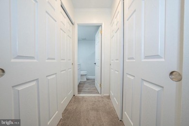JUST AVAILBLE... an exceptional third-floor unit in popular on Glenhardie Country Club in Pennsylvania - for sale on GolfHomes.com, golf home, golf lot