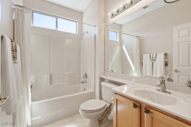 OPEN HOUSE Friday/Saturday (9/19-9/20) 10am-1pm.  If you're on Desert Willow Golf Course in Nevada - for sale on GolfHomes.com, golf home, golf lot