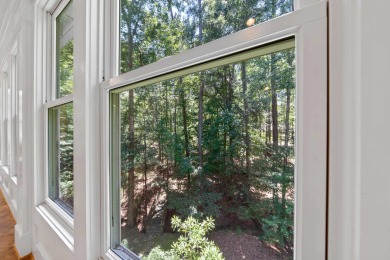 WELCOME TO 1020 TROUBLESOME CREEK LANE. THIS CHARMING LAKE on Reynolds Lake Oconee - The Oconee in Georgia - for sale on GolfHomes.com, golf home, golf lot