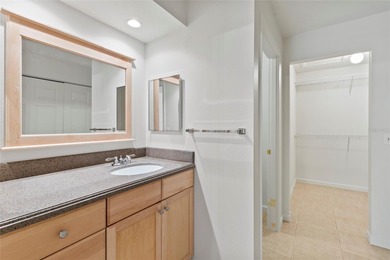 A Florida Dream Home!
Discover your slice of paradise in this on IMG Academies Golf and Country Club in Florida - for sale on GolfHomes.com, golf home, golf lot